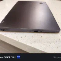 MECHREVO16 pro|رایانه همراه|تبریز, |دیوار