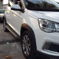 ام‌وی‌ام X22 اتوماتیک اسپرت اکسلنت، مدل ۱۳۹۷|خودرو سواری و وانت|رشت, بلوار گیلان|دیوار