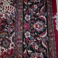 قالی۱۲متری|فرش|ایذه, |دیوار