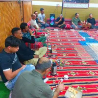 ترک اعتیاد با مجوز رسمی بهزیستی