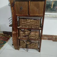 جا سیب زمینی پیازی