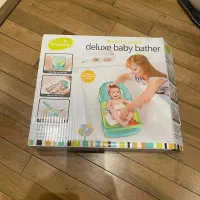 آسانشور کودک