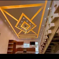 نبشی کشی و راویز کاری