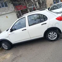 کوییک Gxl مدل 1403