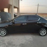 دنا پلاس توربو اتوماتیک|خودرو سواری و وانت|بهارستان, |دیوار