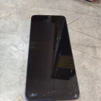 ردمی 14 c|موبایل|زاهدان, |دیوار