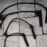 وایر تقویتی