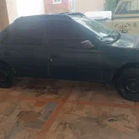 فروشی|خودرو سواری و وانت|گرگان, |دیوار