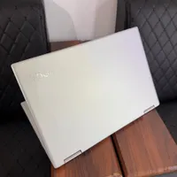 Lenovo yoga i5 تاچ لمسی۳۶۰درجه سرفیسی|رایانه همراه|رشت, پیرسرا|دیوار