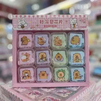 فروش انواع لوازم فانتزی|لوازم التحریر|بندر گناوه, |دیوار