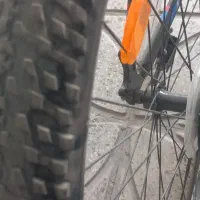 دوچرخه سواری مدل کوهستانی ۲۷.۵|دوچرخه، اسکیت، اسکوتر|کرمانشاه, |دیوار