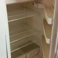 یخچال فریزر|یخچال و فریزر|تربتحیدریه, شهید قرنی|دیوار