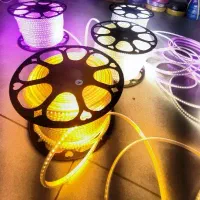 ریسه شلنگی وایرلس