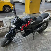 Cf150 در حد صفر