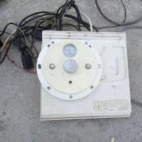 لوازم دست دوم پکیج بوتان