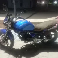 موتور نامی ۲۰۰
