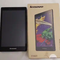 تبلت لنوو tab2a8