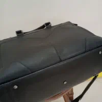 کیف اداری چرم کروکو|کیف، کفش، کمربند|تهران, افسریه شمالی|دیوار