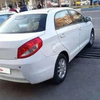 mvm315مدل 93|خودرو سواری و وانت|تبریز, |دیوار