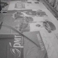 چادر۵در۲ ایسوزو