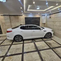 اپتیما۲۰۱۵|خودرو سواری و وانت|اراک, |دیوار