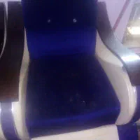 مبل دست دوم