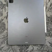آیپد پرو 12.9 اینچ 2021 M1 اپل حافظه 256   Wifi
