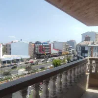 رهن-200متری-تک-واحد-سرگل-جنب-پارک-کودک