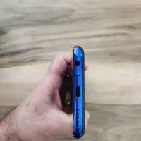 شیائومی Redmi Note 8|موبایل|پردیس, فاز ۹|دیوار