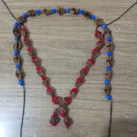 فروش ویژه گردنبند  دساز