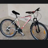 دوچرخه ویوا ۲۶