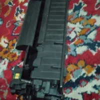 کارتریج|پرینتر، اسکنر، کپی، فکس|سراب, |دیوار