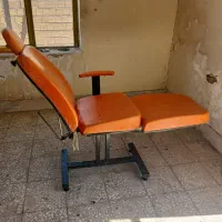 صندلی عروس