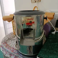 سبزی خرد کن