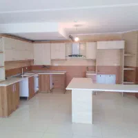 فروش آپارتمان 3 خوابه خیابان معلم|فروش آپارتمان|شیراز, قدوسی غربی|دیوار