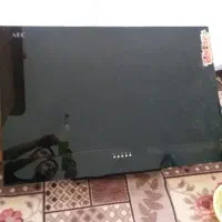 هود اشپز خانه
