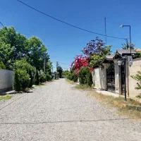 اجاره روزانه ویلا ساحلی دوبلکس با پارکینگ مسقف