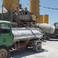 حمل آب|خدمات حمل و نقل|شیراز, گچی|دیوار