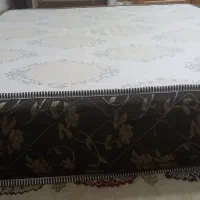 تشک دو نفره رویال