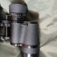 دوربیندوچشم|کوهنوردی و کمپینگ|شیراز, میدان قائم|دیوار