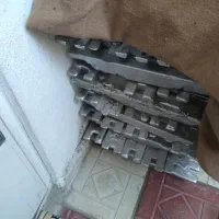 شمش آلمینیوم