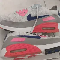 کتانی نایک ایر مکس