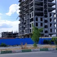 رونیکاتهرانسربلوارسپاه-اسلام