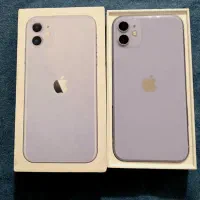 آیفون 11|موبایل|رشت, گلسار|دیوار