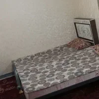 سوئیت اجاره ای لوکس|اجارهٔ کوتاه‌مدت آپارتمان و سوئیت|مهاباد (آذربایجان غربی), |دیوار