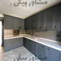 ۱۵۰ متر ویلا باجکوزی و سونانوساز کلید نخورده|اجارهٔ خانه و ویلا|پردیس, |دیوار