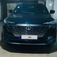 چانگان وارداتی 2024 زیر قیمت