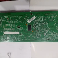 فرمتر پرینتر canon mf4450