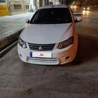 ساینا مدل 97|خودرو سواری و وانت|بوشهر, |دیوار