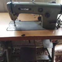 چرخ صنعتی قدیمی